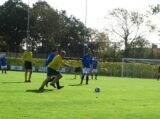 Colijnsplaatse Boys 3 - S.K.N.W.K. 3 (comp.) seizoen 2023-2024 (26/88)